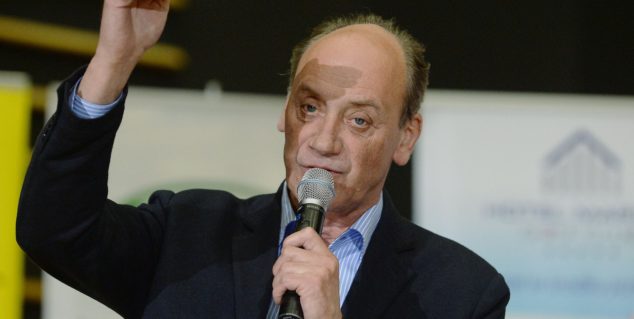 Fot. Wikimedia Commons