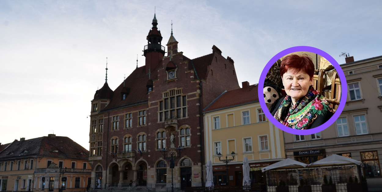 Fot. Archiwum Gwarka/stowarzyszenia 