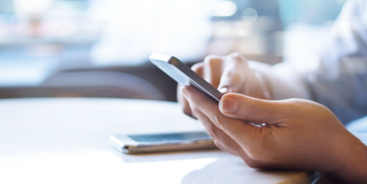 Zdjęcie ilustracyjne