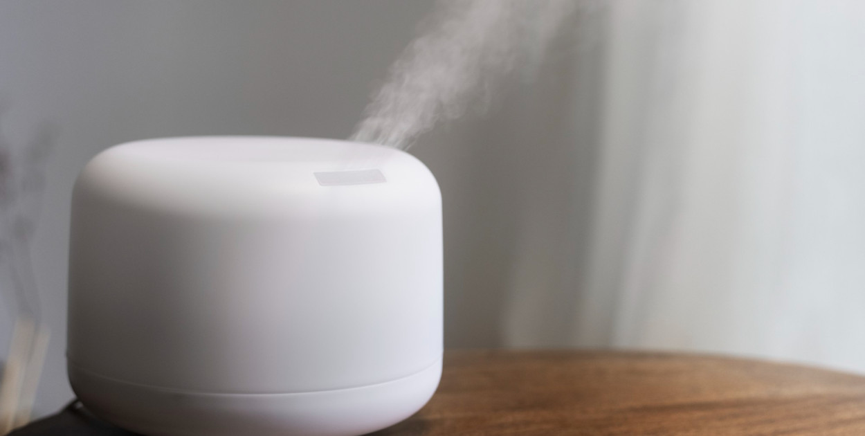 Co zrobić, gdy osuszacz powietrza nie działa – poradnik krok po kroku