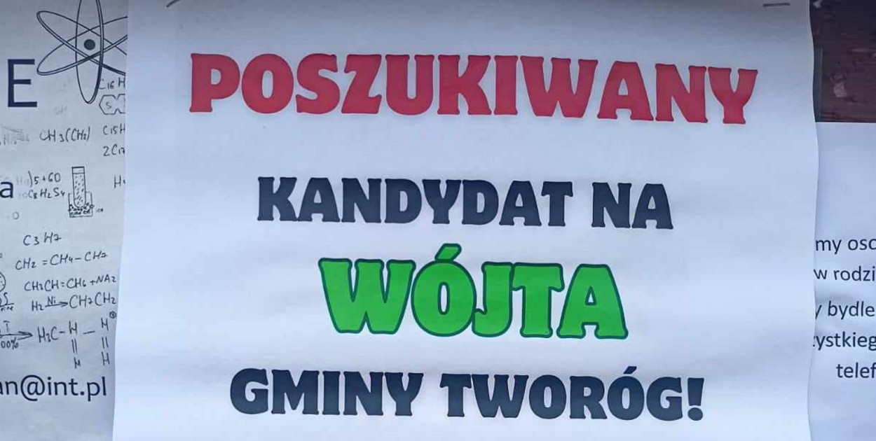 Fot. Archiwum prywatne 