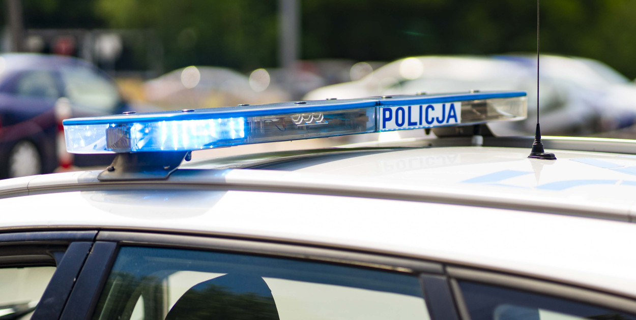  Fot. Piotr Kania / nizanskie.info