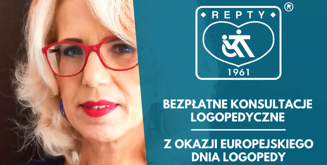 Tarnowskie Góry. GCR Repty zaprasza na bezpłatne konsultacje