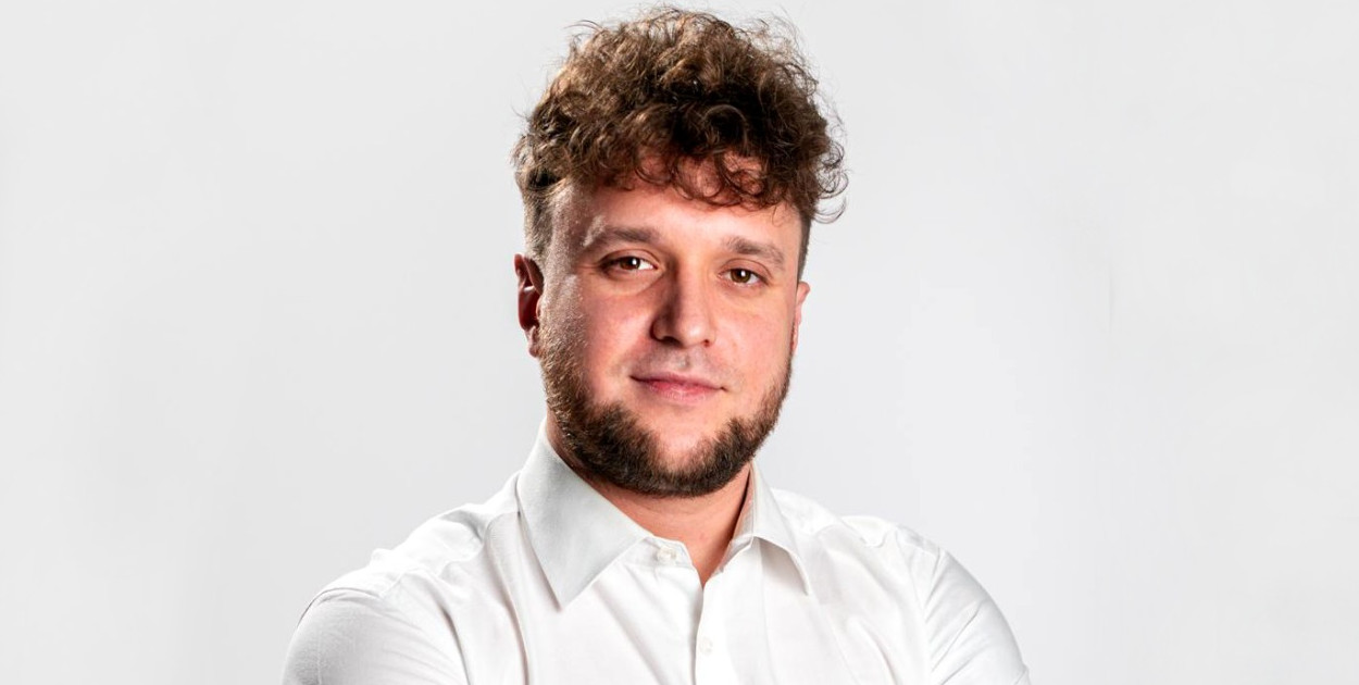 O jakości miejskich inwestycji, polityce kadrowej urzędu i potrzebie wsparcia organizacji pozarządowych rozmawiamy z Pawłem Sienko, kandydatem Naszego Samorządu na burmistrza Tarnowskich Gór.