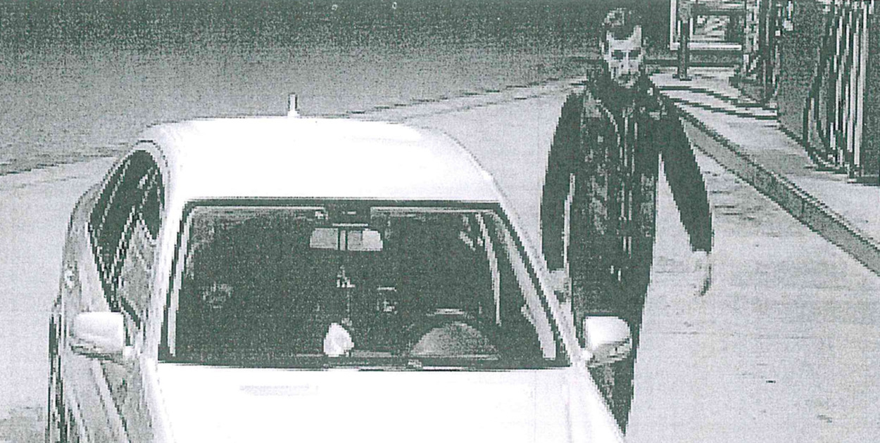 Fot. KMP w Gliwicach 