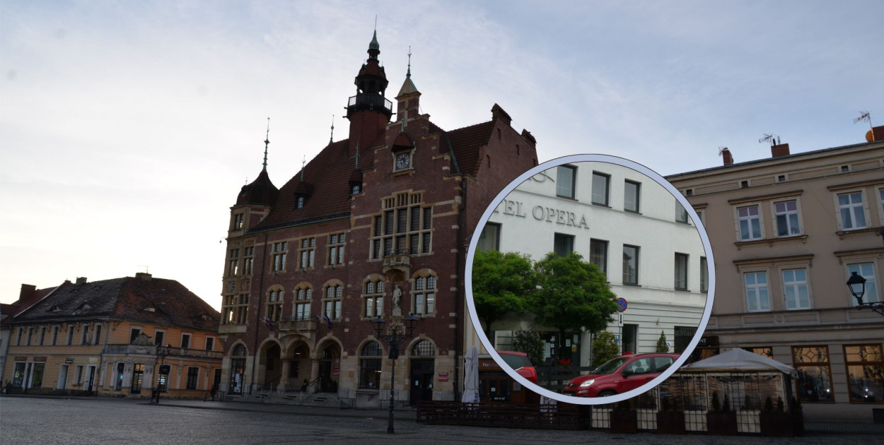 Kobiety zapraszają na debatę kandydatów na burmistrza Tarnowskich Gór i radnych