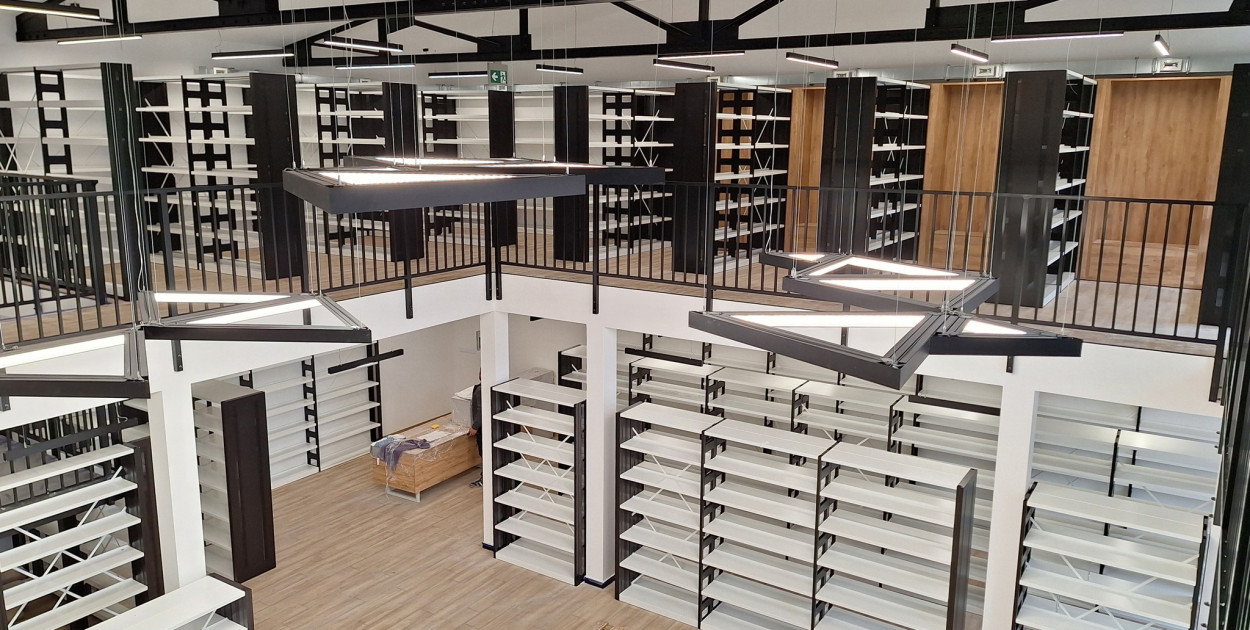 fot. Archiwum UM Radzionków