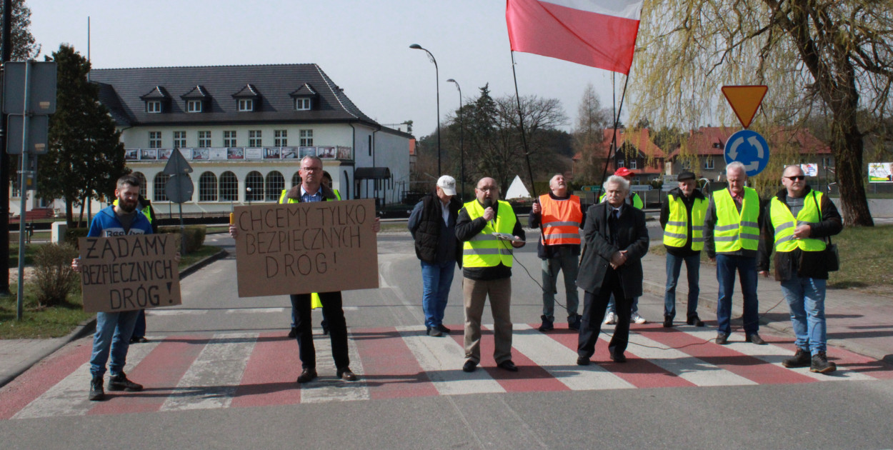 Fot. Wiktoria Rakowska 