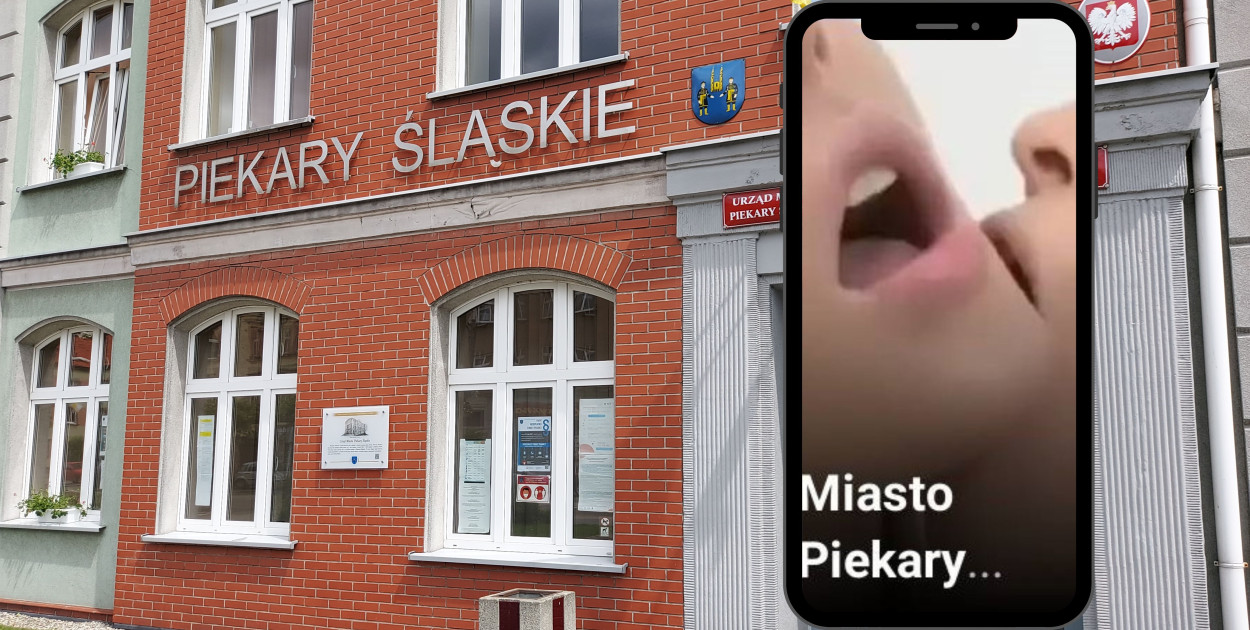 Fot. Archiwum Gwarka/zrzut ekranu 