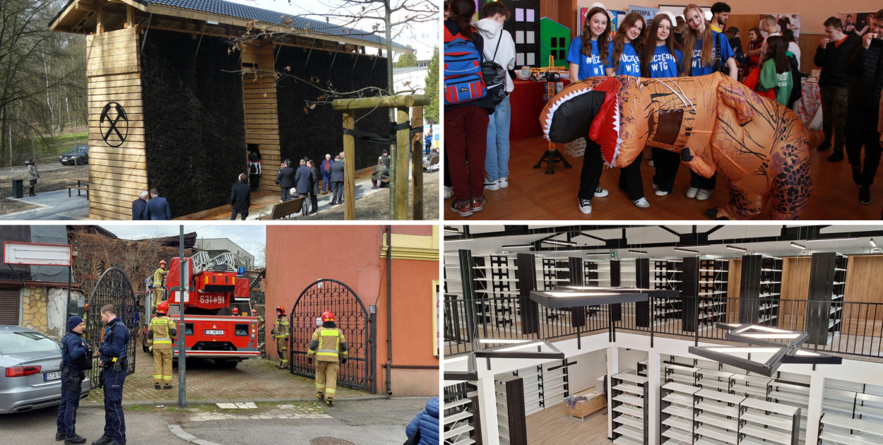 Fot. Archiwum Gwarka