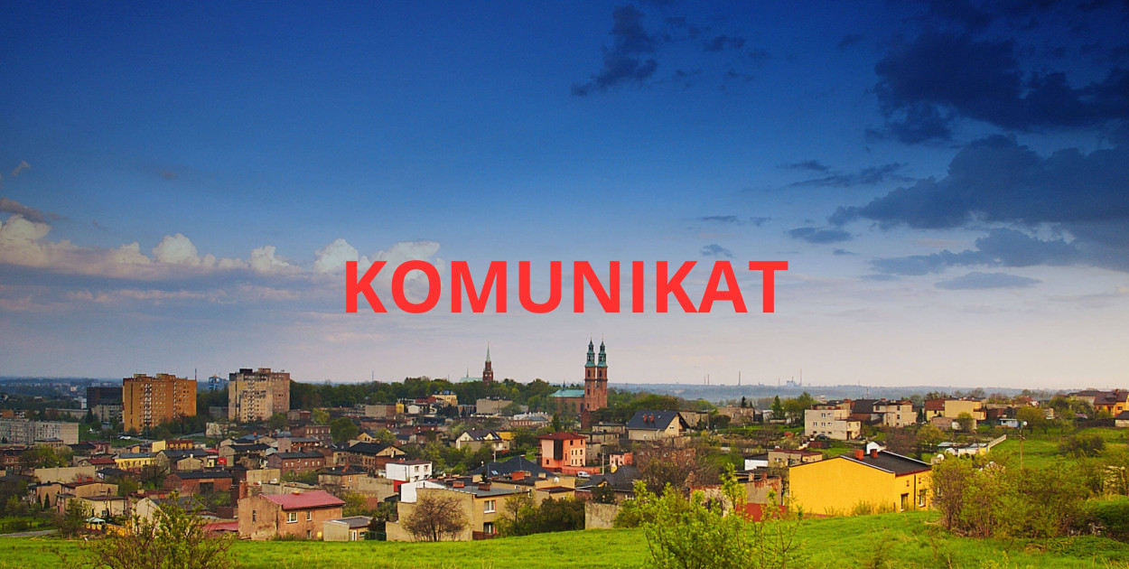 Fot. Archiwum UM w Piekarach Śląskich 