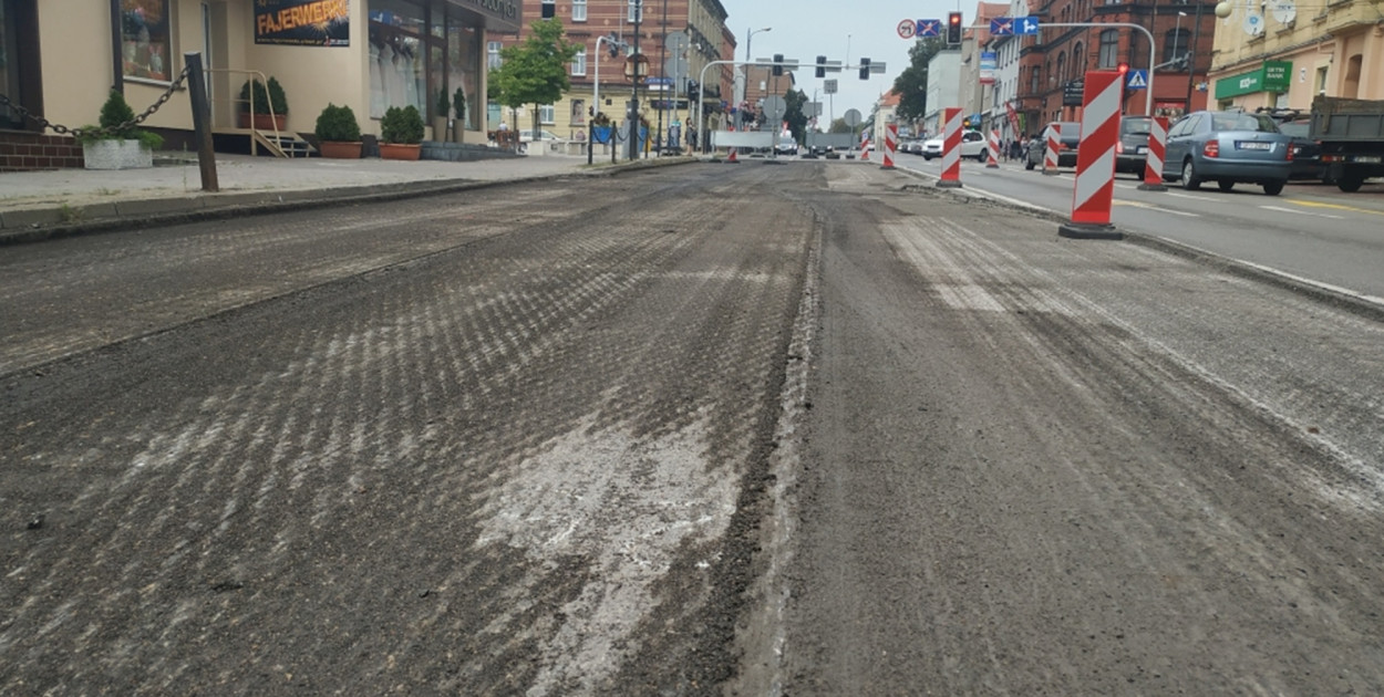 Fot. Archiwum UM w Piekarach Śląskich 