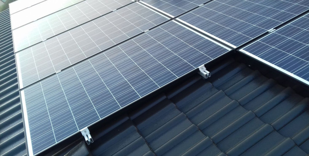 109 mln zł na tańszy prąd i ciepło. Najwięcej dostały Tarnowskie Góry