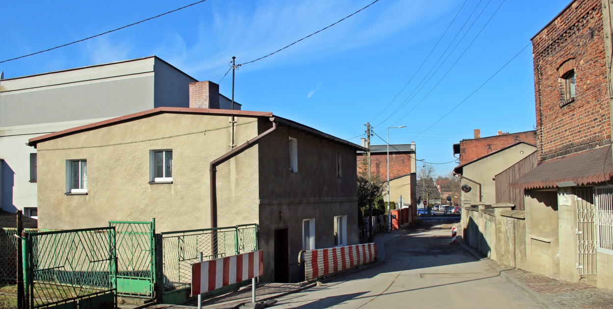 Fot. Archiwum UM Radzionków