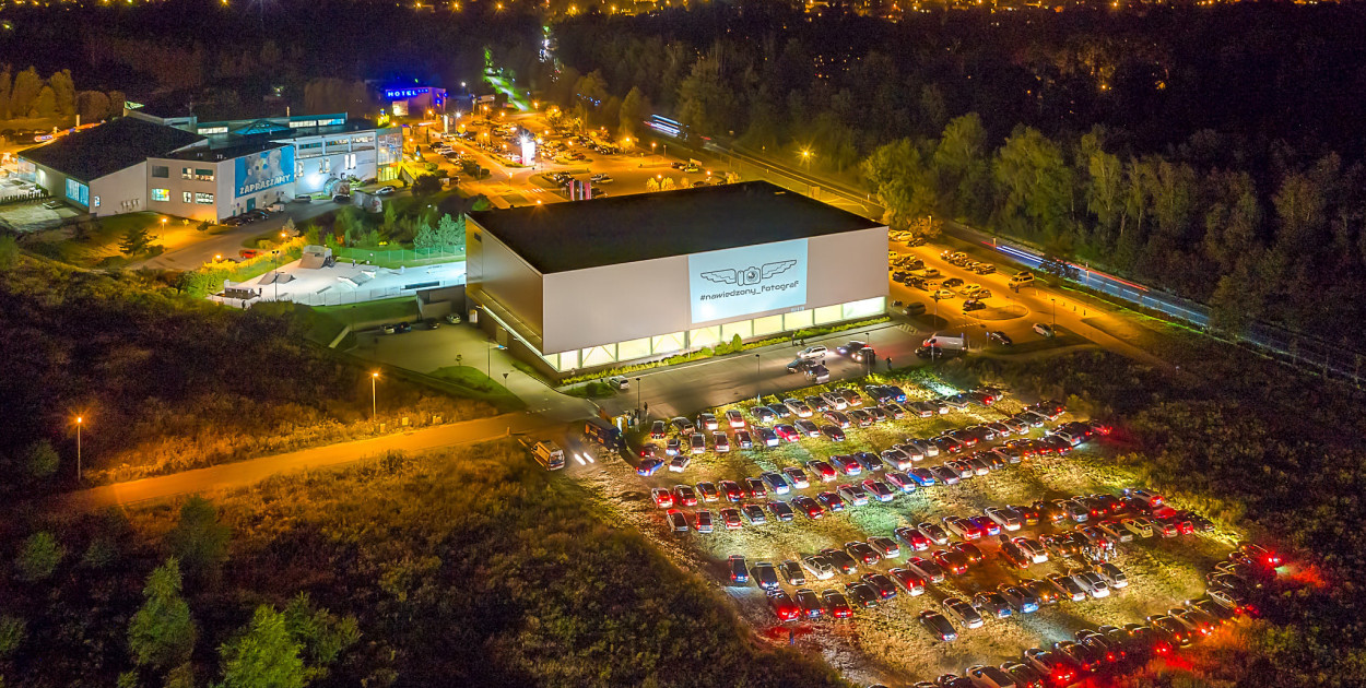 Fot. Archiwum organizatorów