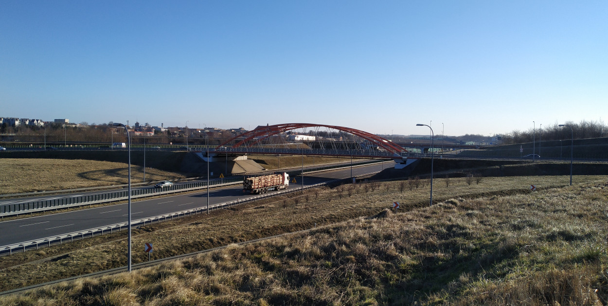 Fot. Archiwum Gwarka