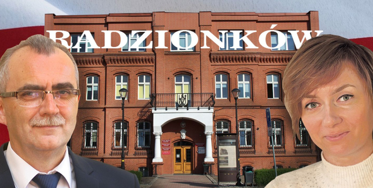 Fot. Archiwum Gwarka