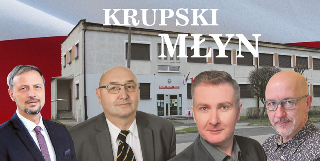 Fot. Archiwum Gwarka 