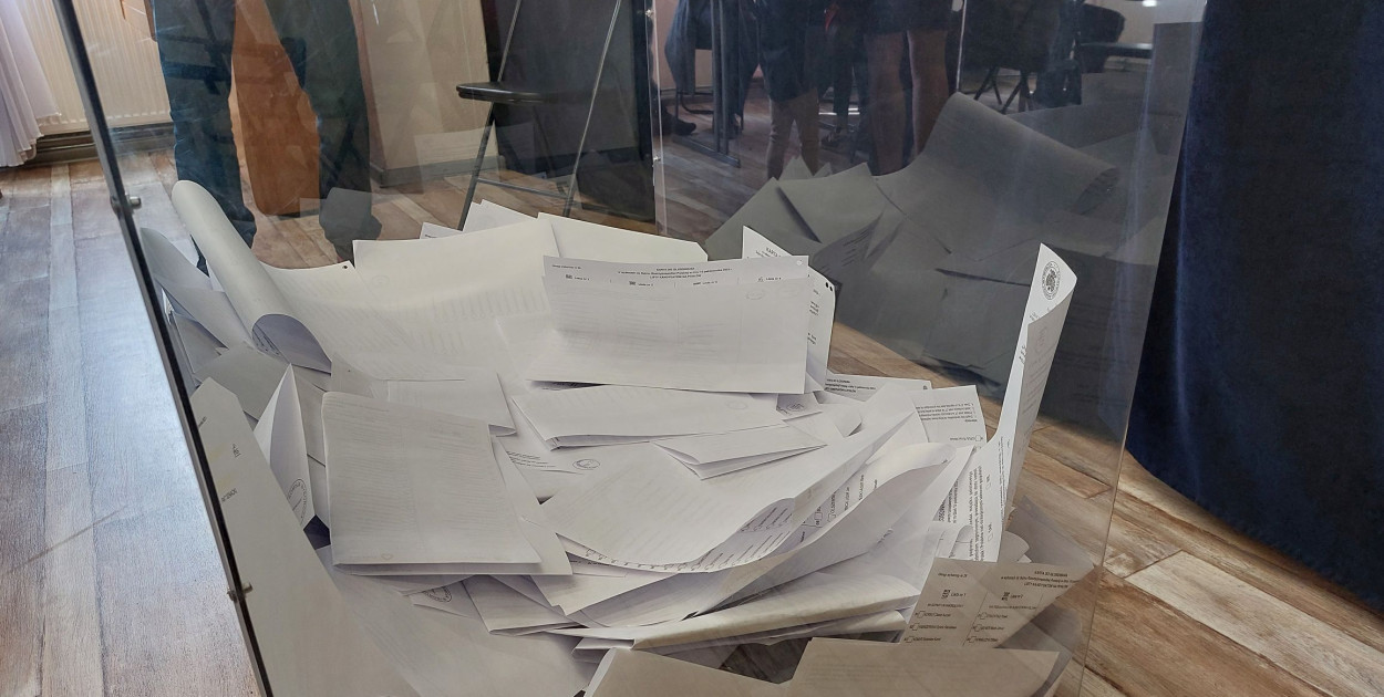 Fot. Archiwum Gwarka