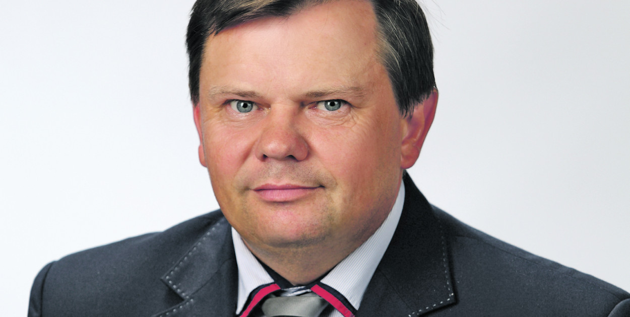 Kalety. O wygranej przesądziły dwa głosy. Wygrał Grzegorz Krupa (Skuteczni dla Kalet), którego poparło 107 wyborców. 