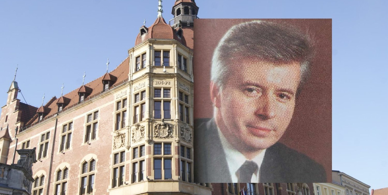 Fot. Archiwum Gwarka