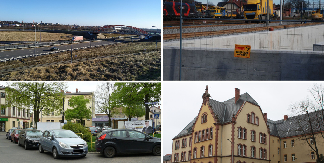 Fot. Archiwum Gwarka