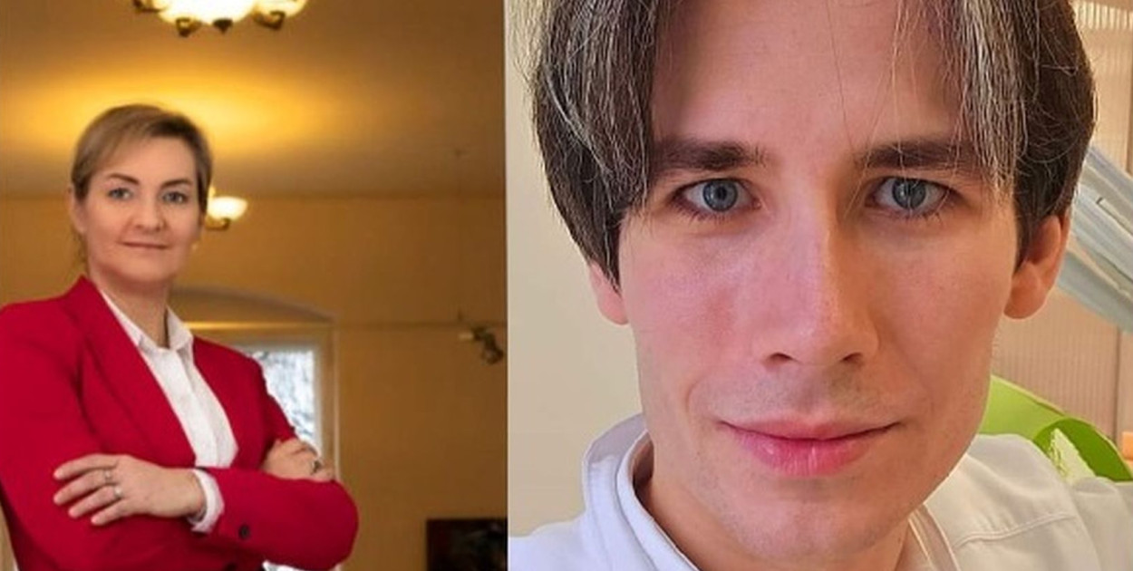 Tarnowskie Góry. Lesiewicz kontra Kroczek. Dzisiaj zapadł wyrok, ale to nie koniec sprawy