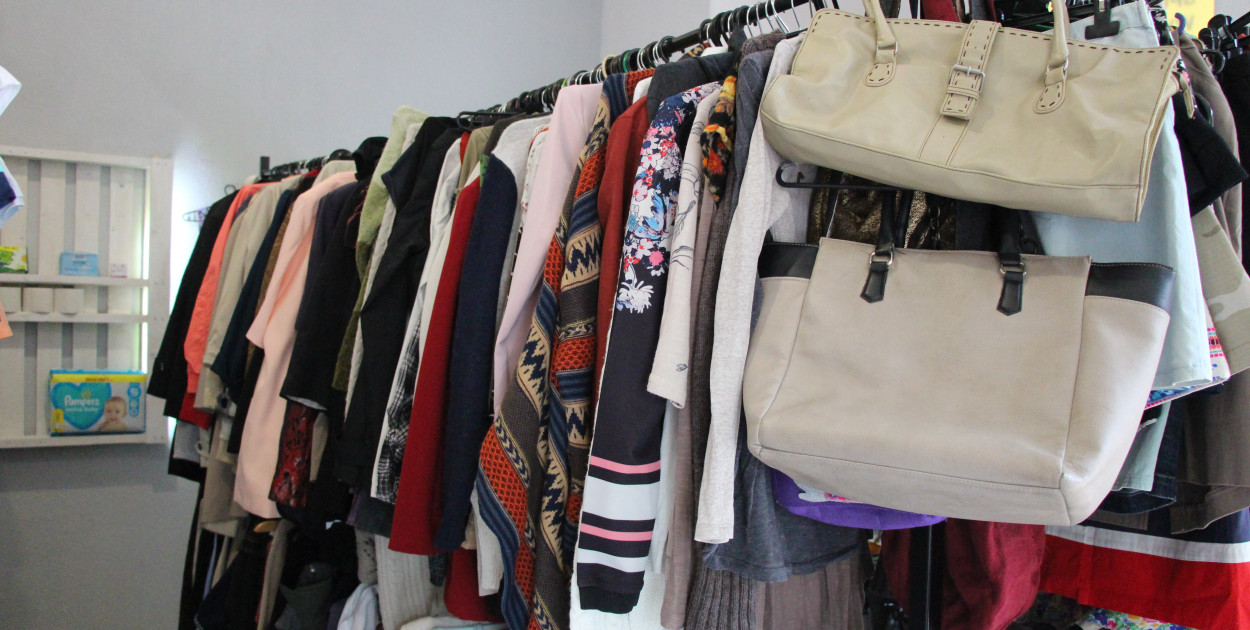 Fot. Archiwum Gwarka