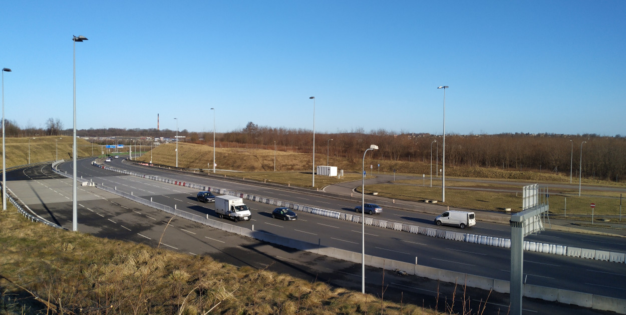 Fot. Archiwum Gwarka