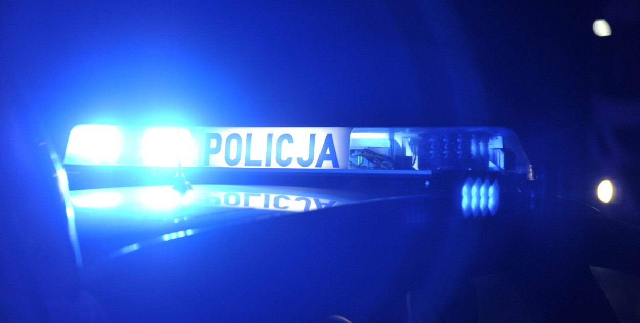 Zdj. ilustracyjne. Fot. Marcin Jaworski/TerazLipno.pl