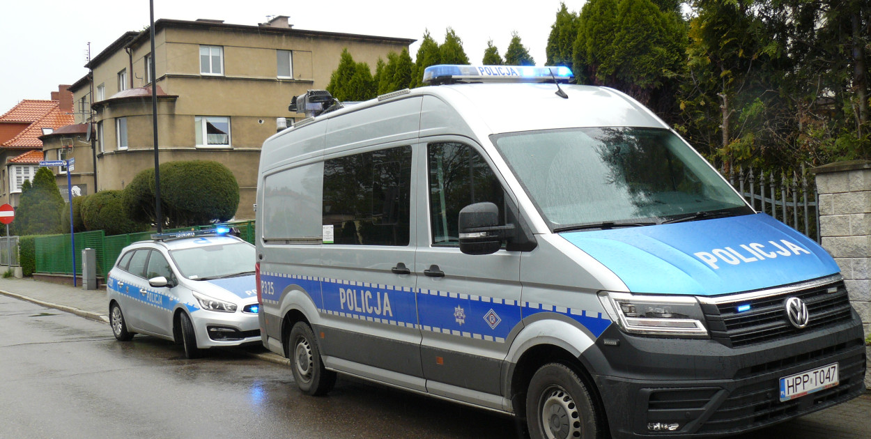 Fot. Agnieszka Reczkin