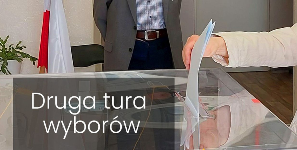 Fot. Archiwum Gwarka