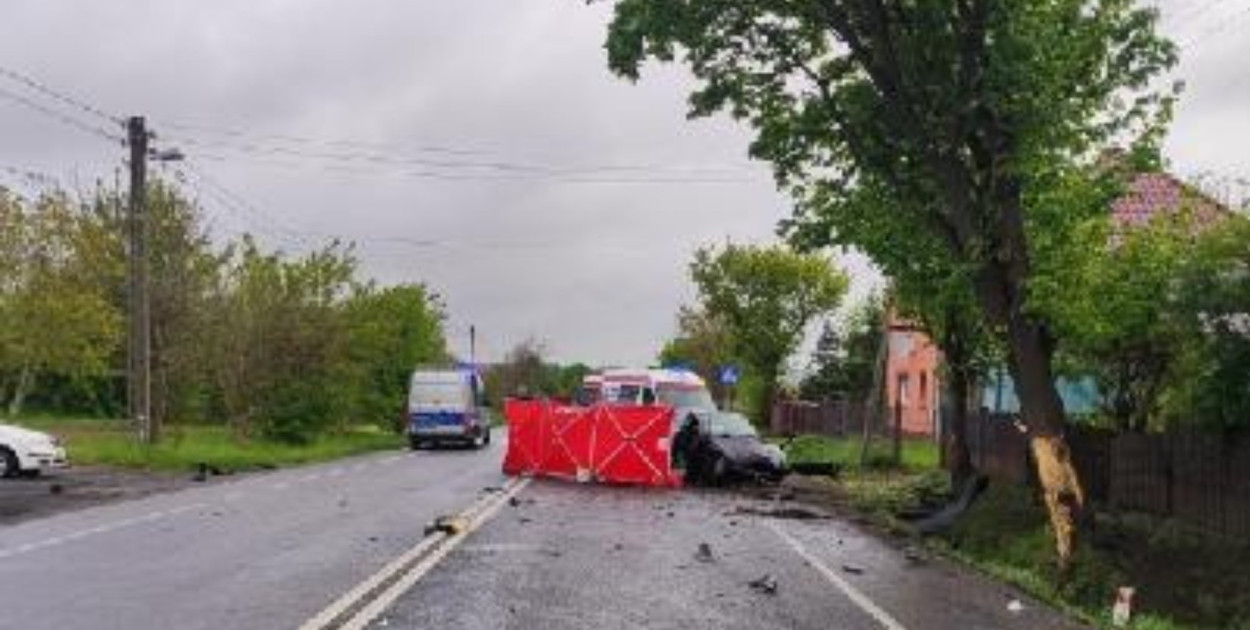 Fot. Archiwum policji