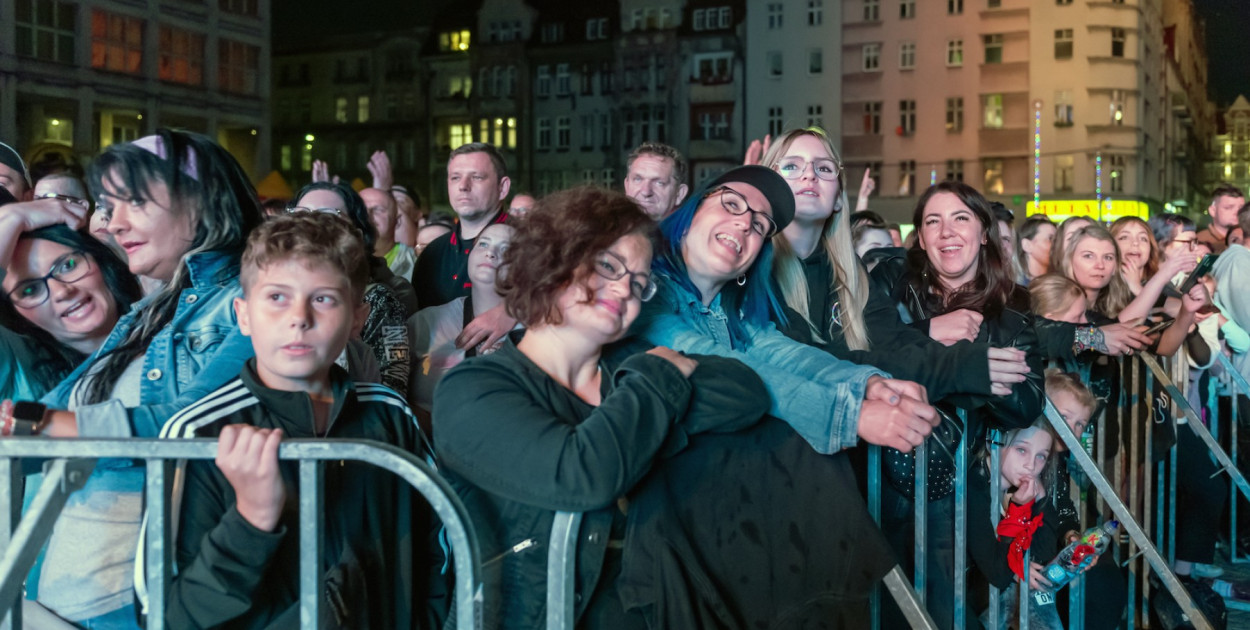 Fot. UM Bytom/Hubert Klimek 