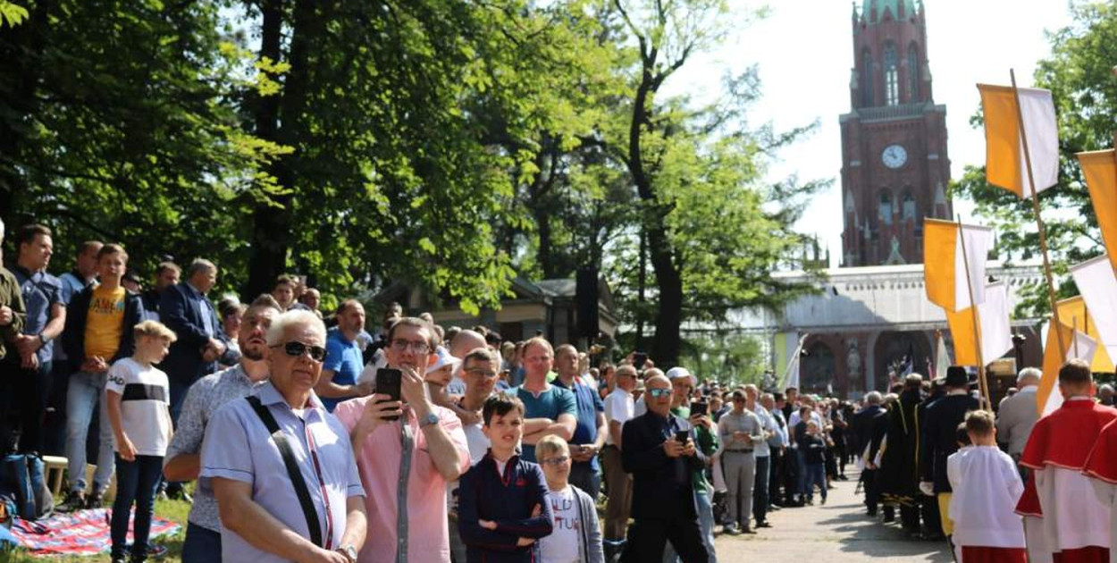  Fot. UM Piekary Śląskie