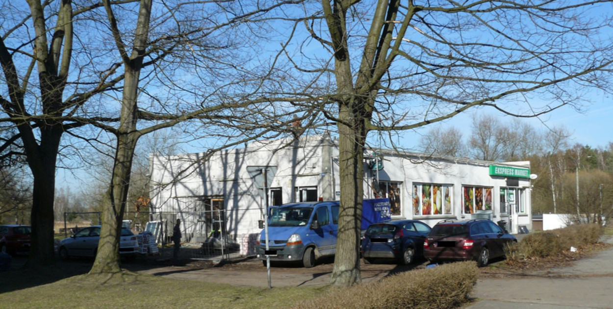 Fot. Agnieszka Reczkin 