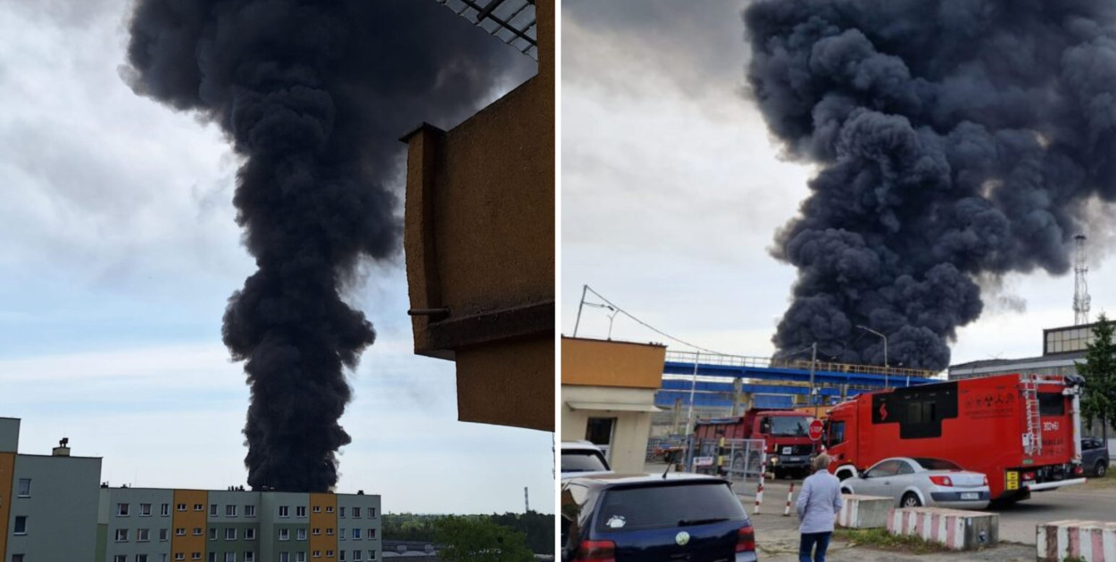 Fot. Archiwum UM w Siemianowicach Śląskich 