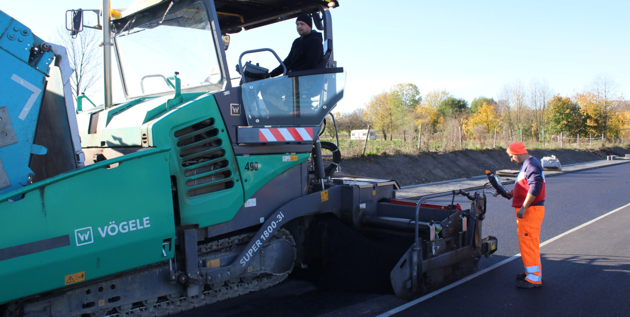 Fot. Archiwum UM Piekary Śląskie