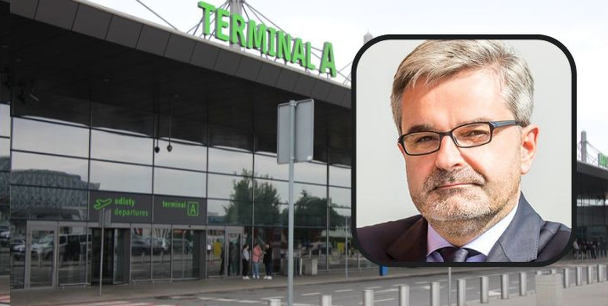 Fot. Archiwum Gwarka/GTL