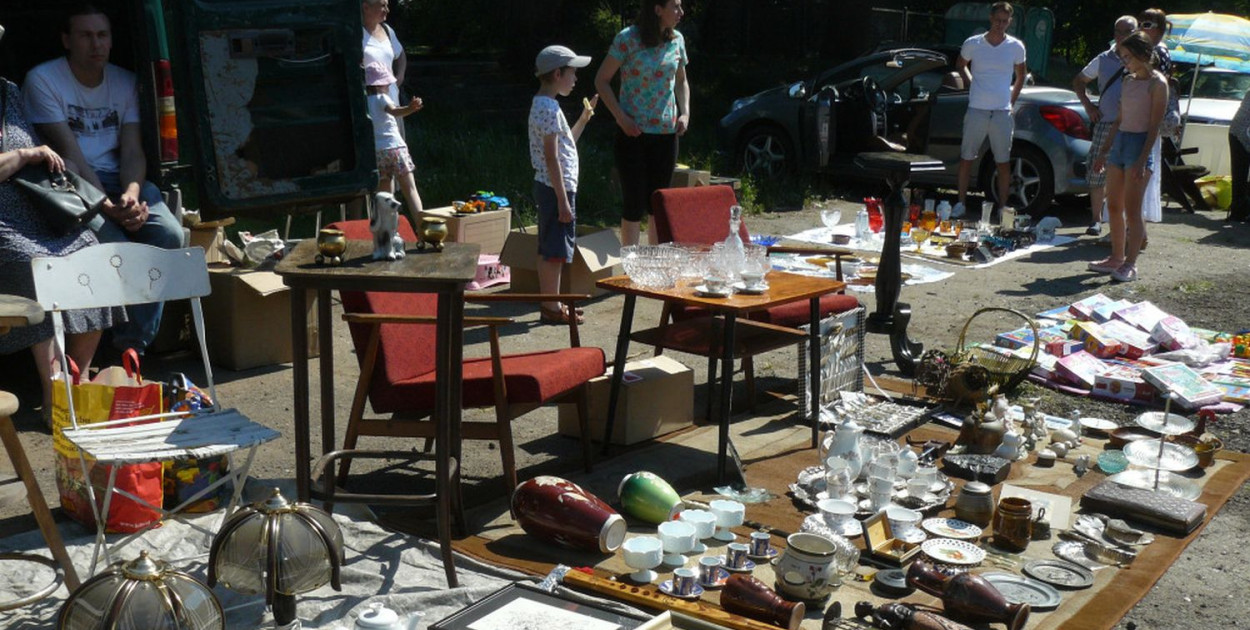 Fot. Agnieszka Reczkin