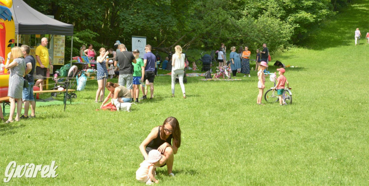 Fot. Jarosław Myśliwski