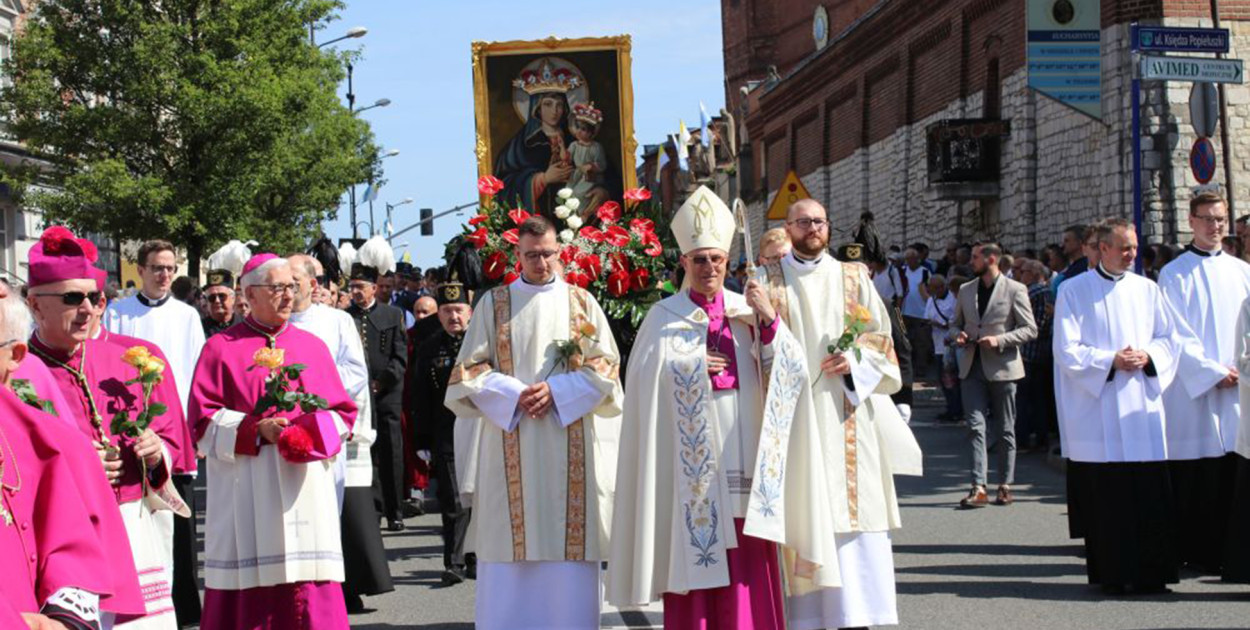 Fot. UM Piekary Śląskie