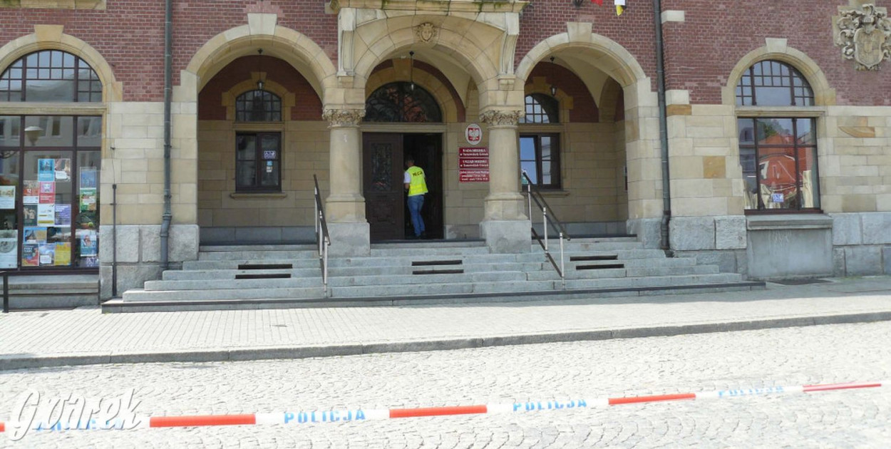 Zdjęcie ilustracyjne, fot. Agnieszka Reczkin