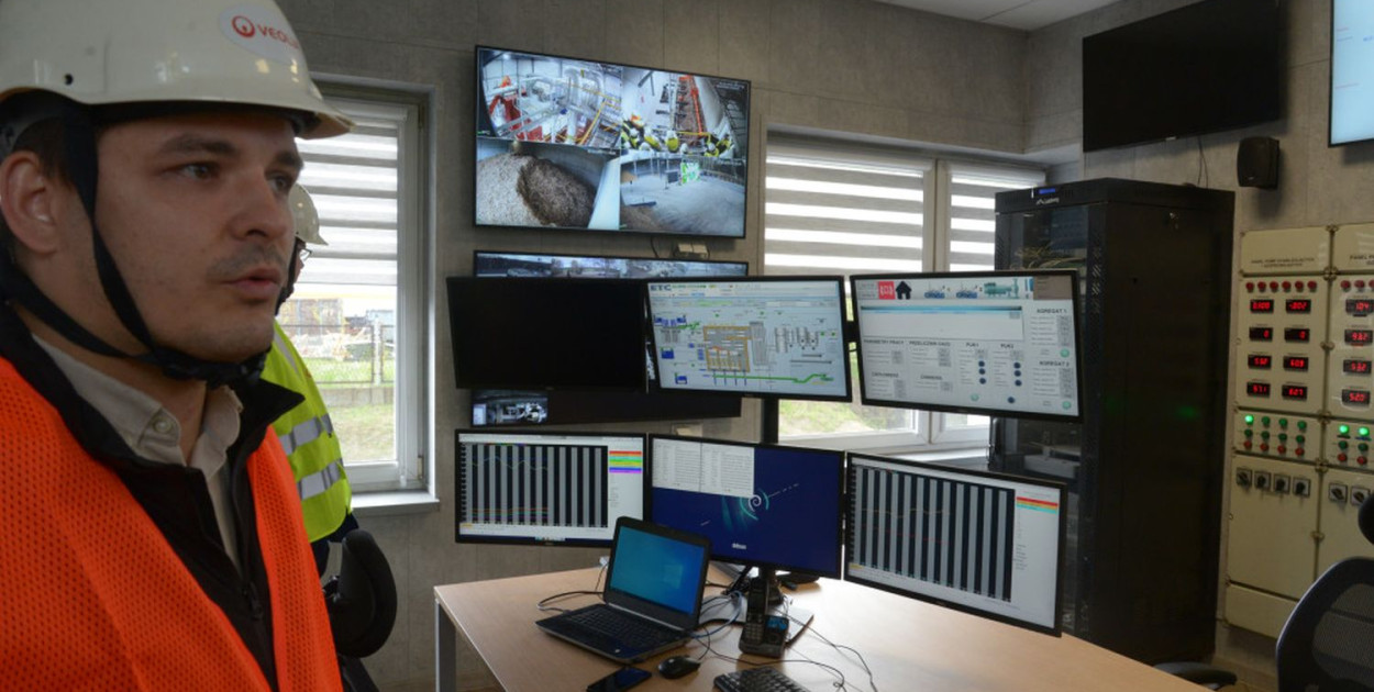 Zdjęcie ilustracyjne, fot. archiwum Gwarka