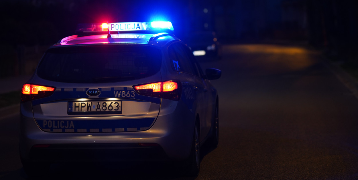 Zdjęcie ilustracyjne. Fot. Marcin Szydlik/ iszczecinek.pl