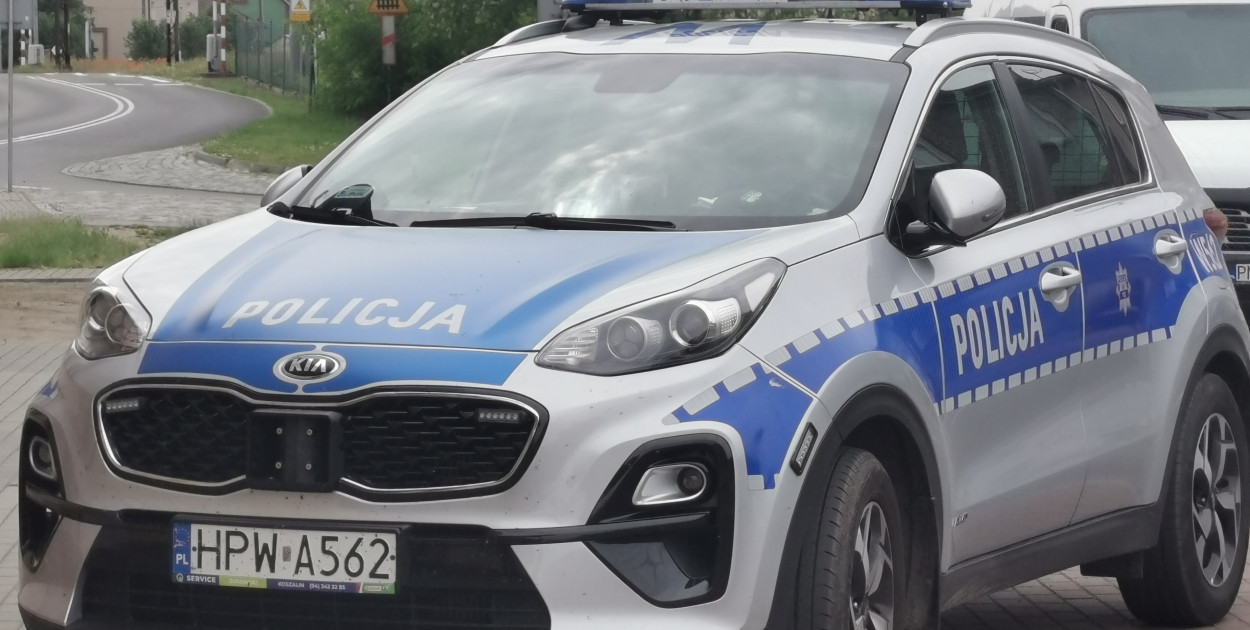 Zjęcie ilustracyjne. Fot. Tomasz Jasyk/ MagazynRegionalny.pl