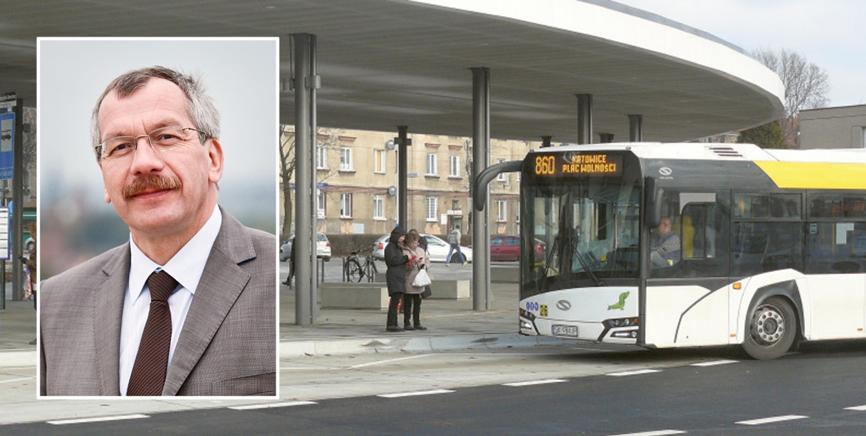 Fot. Archiwum Gwarka