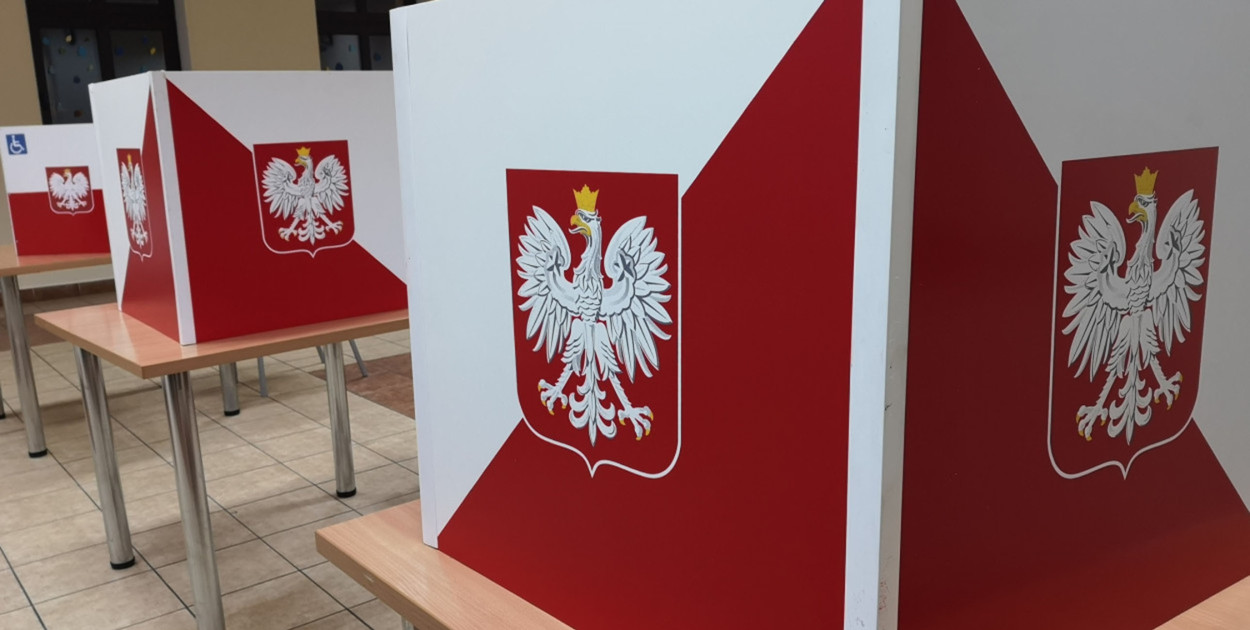 Fot. Archiwum Gwarka