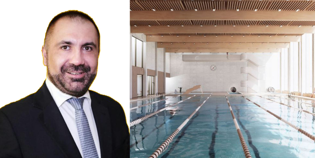 Fot. Archiwum J. Różanki, Archiwum UM PŚ