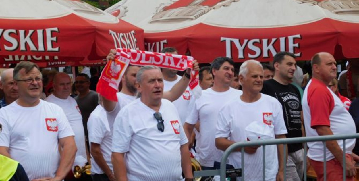 Fot. Archiwum UM w Kaletach 